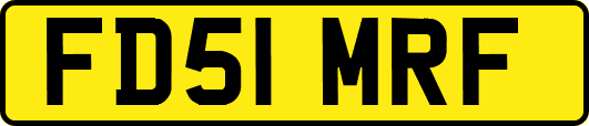 FD51MRF