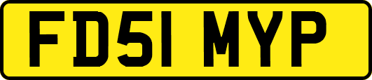 FD51MYP