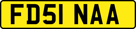 FD51NAA