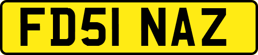 FD51NAZ