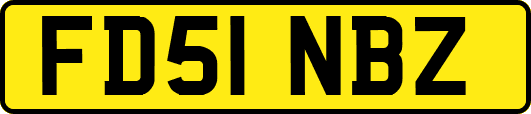 FD51NBZ