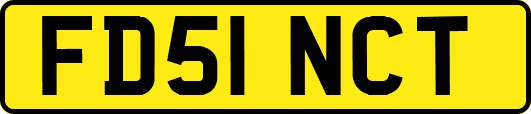 FD51NCT