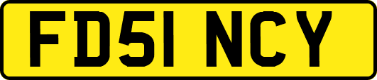 FD51NCY