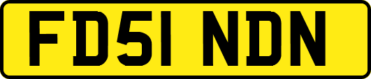 FD51NDN