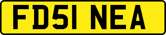 FD51NEA