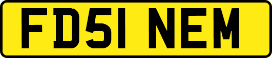 FD51NEM