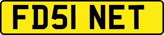 FD51NET