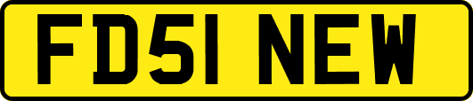 FD51NEW