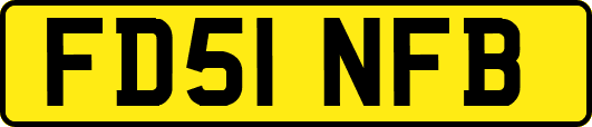 FD51NFB