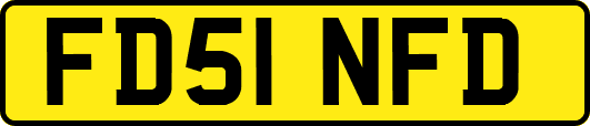 FD51NFD