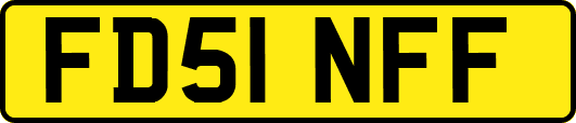 FD51NFF