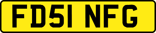 FD51NFG