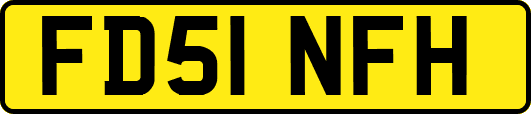 FD51NFH