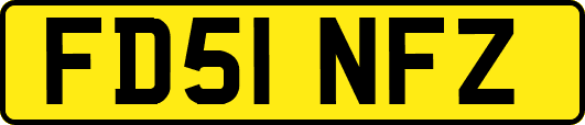 FD51NFZ