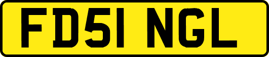 FD51NGL