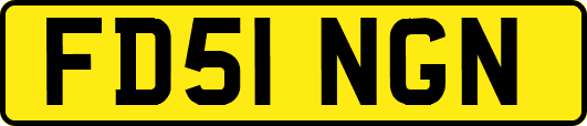 FD51NGN