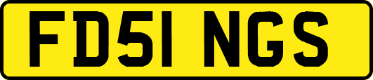 FD51NGS