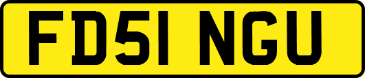 FD51NGU