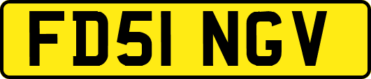 FD51NGV