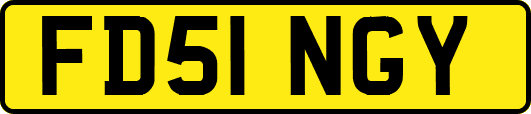 FD51NGY