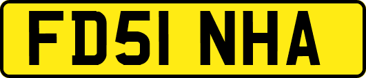 FD51NHA