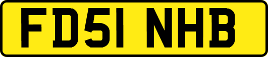 FD51NHB