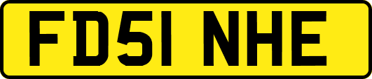 FD51NHE