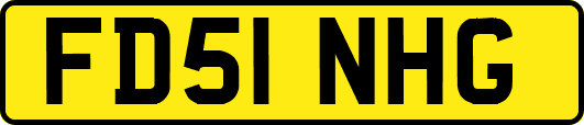 FD51NHG