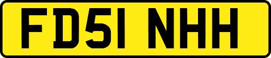 FD51NHH