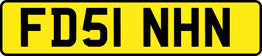 FD51NHN