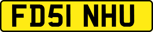 FD51NHU