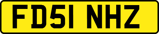 FD51NHZ