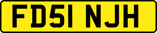 FD51NJH