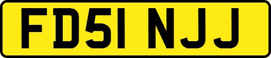 FD51NJJ