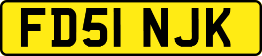 FD51NJK