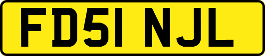 FD51NJL