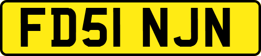 FD51NJN