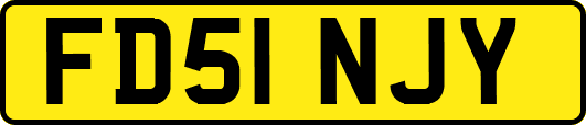 FD51NJY