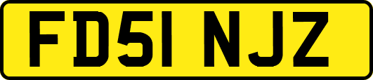 FD51NJZ