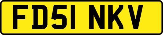 FD51NKV