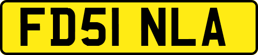 FD51NLA