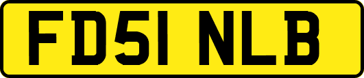 FD51NLB