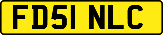 FD51NLC