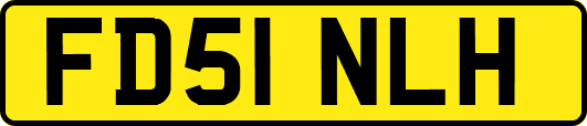 FD51NLH