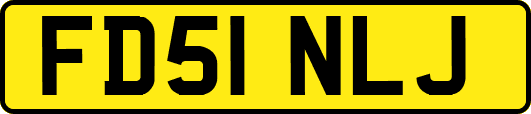 FD51NLJ