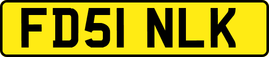 FD51NLK