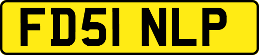 FD51NLP