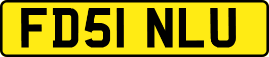 FD51NLU