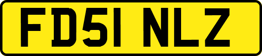 FD51NLZ