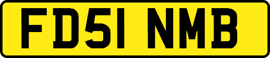 FD51NMB